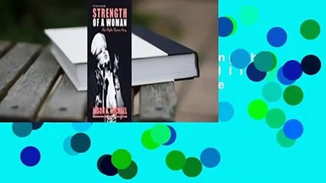 Full version Strength Of A Woman: The Phyllis Hyman Story Complete