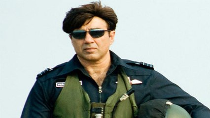 Sunny Deol Birthday: सुबह 6 बजे से सिनेमाघरों में मचा दिया था गदर, unknown facts | FilmiBeat