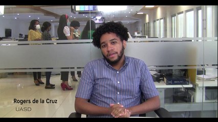 Listín Diario recibe la promoción XV de Periodistas por un Año
