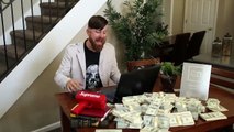 Make $100 Per Day From Facebook With This 1 Trick  l John Crestani