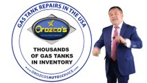 562-920-1871 ~ GAS TANK REPAIRS SANTA FE SPRINGS CA