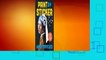 Paint by Sticker Masterpieces: Re-create 12 Iconic Artworks One Sticker at a Time!  For Kindle