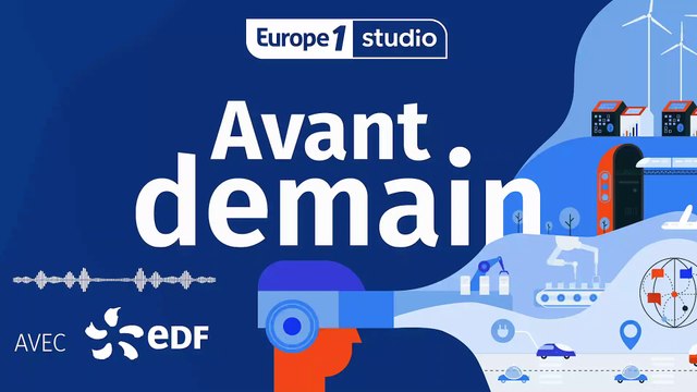 Quête de vie éternelle ou médecine moins invasive : la santé demain