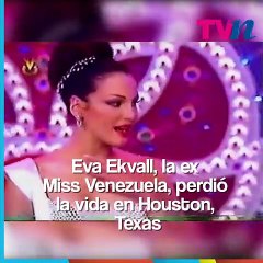 Famosas que perdieron la batalla contra el cáncer de mama