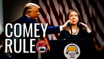 Donald Trump REVIEWS Mike Pence's Debate Performance - MPGA Podcast