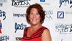 How did Doreen Montalvo die- Doreen Montalvo Dies at 56, Stage and Television Actress,