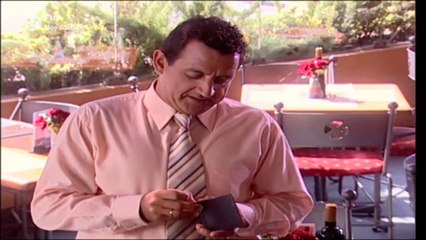 Al Fondo hay Sitio: Miguel Ignacio conoció al pretendiente de su hija y todo salió mal (Capítulo 6)