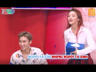 P336 BÂY GIỜ #2 | Gina M bị năm lần bảy lượt bị TUp cho ĂN HÀNH cực mạnh-Hình như có gì đó bí mật 