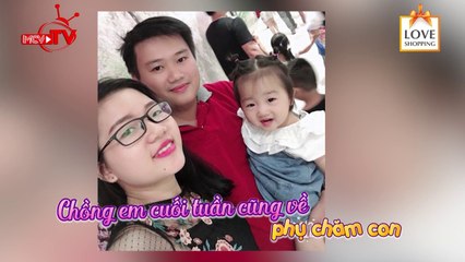 Mẹ bỉm đi đẻ MAKE UP XỊT NƯỚC HOA LỒNG LỘN cho tới khi vào phòng sinh mới hoảng hồn 