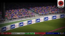 Mumbai Indians vs Kings XI Punjab || MI vs KXIP || IPL 2020 highlights