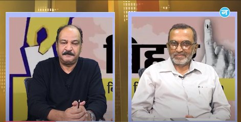 बिहार चुनाव_ महागठबंधन का घोषणा पत्र- पहली कैबिनेट बैठक में 10 लाख नौकरियां