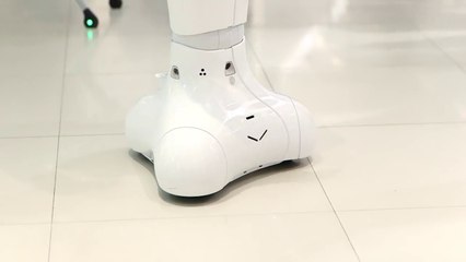 กสทช.ชวนคนไทยฝ่าวิกฤตโควิดไปด้วยกัน