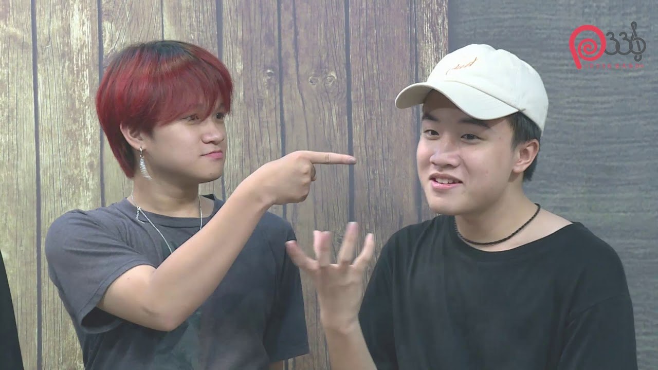 REACTION LALA SCHOOL #24 | Mon và Kenji cãi vã lớn tiếng - Winner câm nín chỉ biết đứng nhìn 