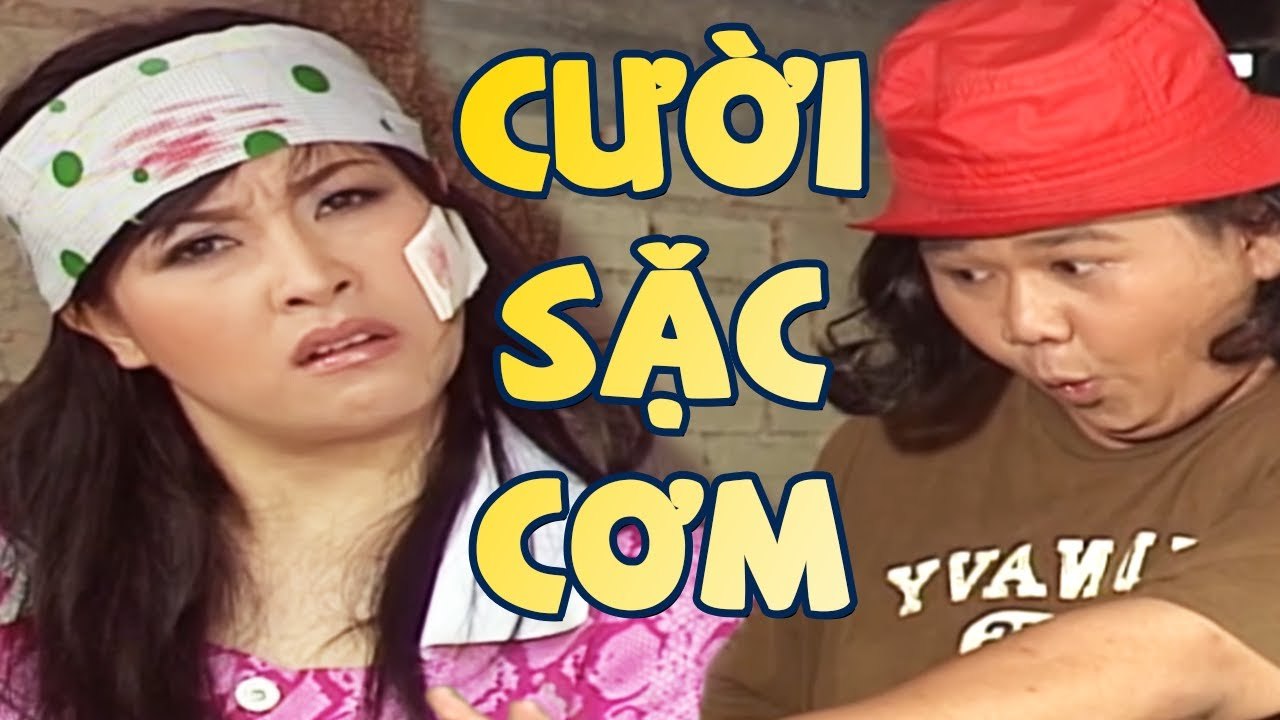 Siêu Phẩm Hài Kiều Oanh Hay Nhất - Hài Kịch " KỶ LỤC TÌNH YÊU "