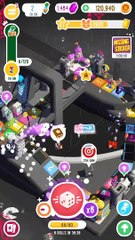 Board Kings | Part 17