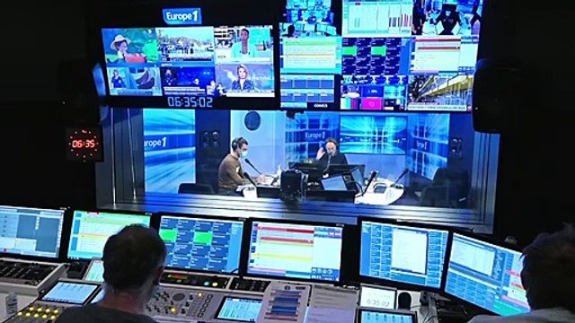 Annulation des loyers et règlement des congés payés : les deux combats des restaurateurs