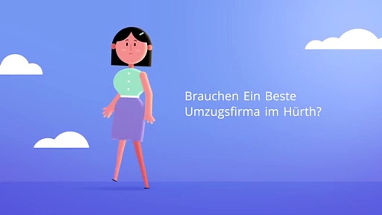 Einfach Umzugsfirma im Hürth | 0221 98886258