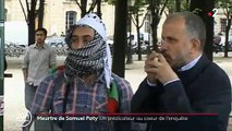 L'étrange Abdelhakim Sefrioui, membre du bureau des Imams de France, radicalisé et Fiché S