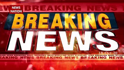 मेरठ में नाबालिग के साथ कार में दुष्कर्म, आरोपी गिरफ्तार