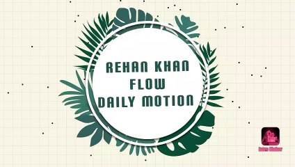 Indian boys  Comedy  video very funny 