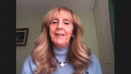 El Quilombo / Carmen Sastre, la periodista que denuncia la manipulación en TVE: "Enric Hernández no exige profesionalidad sino lealtad política"