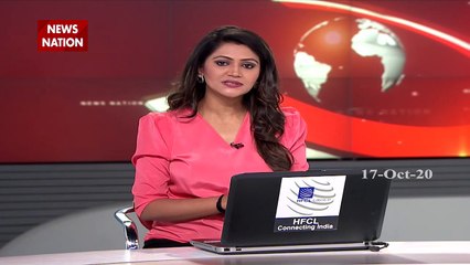 Flood 2020: हैदराबाद में बाढ़ के बवंडर के बीच विधायक के साथ चप्पल कांड
