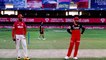 IPL 2020 : KXIP से लगातार दूसरा मैच हारी RCB, Virat Kohli ने दिया ये बयान |  IPL Latest News