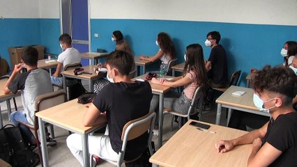 Europa ultrapassa 250.000 mortos de Covid-19