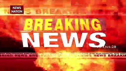 Uttar Pradesh: पूर्व CM अखिलेश यादव ने बलिया मर्डर केस को लेकर साधा सीएम योगी पर निशाना