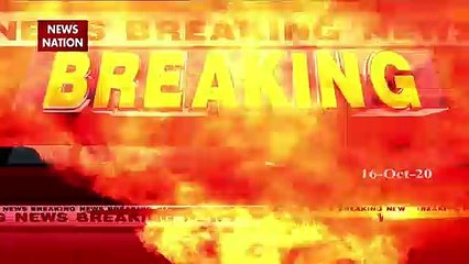 Uttar Pradesh: बलिया मर्डर केस में SC और SDM सस्पेंड, देखें रिपोर्ट