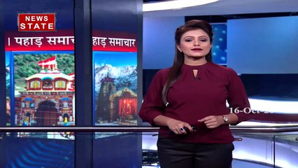 Uttarakhand: स्विमिंग पूल खोलने पर असमंजस में पूल मालिक, देखें रिपोर्ट