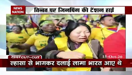 Cut To Cut : जिनपिंग की जंगी Warning, युद्ध की Beginning?