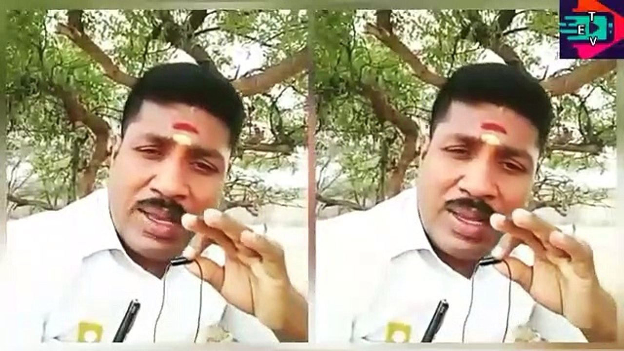 Gp Muthu latest comedy| gp Muthu tiktok| latest Instagram vedioes|