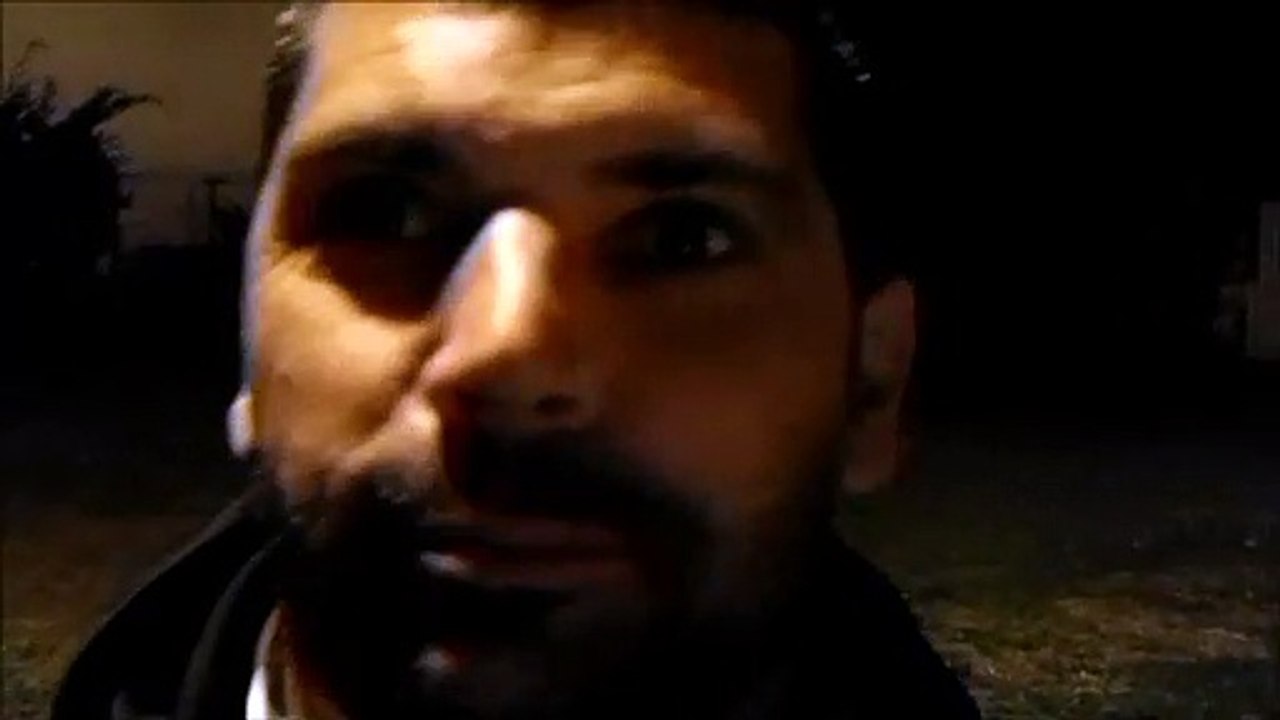 Monts - ESMP  1-2  (U18 -  Coupe Gambardella -  3ème tour -  17/10/2020)