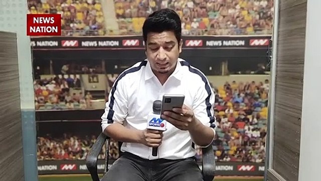 Mumbai Indians defeated Kolkata Knight Riders by eight wickets