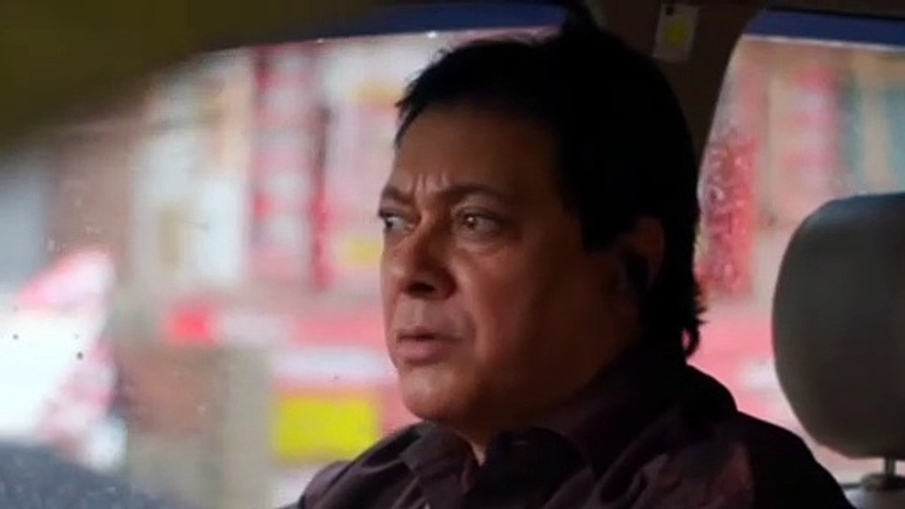 Top 10 kidnapping Cases crime patrol | #kidnapping |  Crime Patrol best |