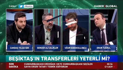 Maçlar seyircili oynanacak mı ? Sürpriz iddia