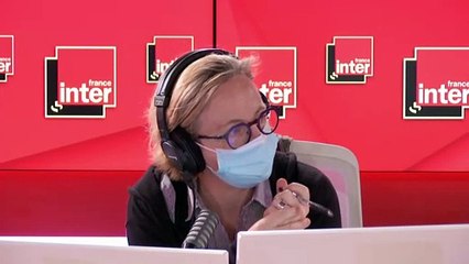 Dans "Profession" sur Canal+, le stand-up est un sujet avec lequel on ne plaisante pas