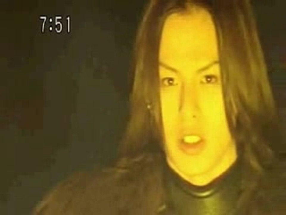 Gekiranger chanson de rio