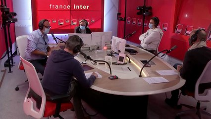 Le couvre-feu : comment s'est-il passé pour vous ? Le billet de Daniel Morin