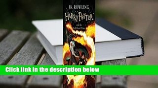 Harry Potter and the Half-Blood Prince (Harry Potter, #6) Complete