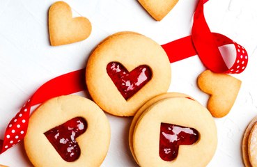 A company is looking for a biscuit tester who will be paid £40,000 a year