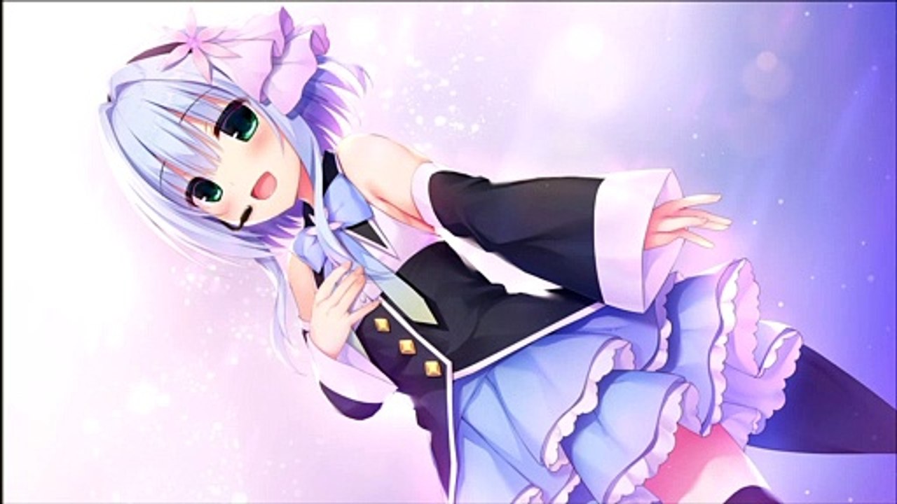 Hamidashi Creative (ハミダシクリエイティブ) - Asumi Insert Song Kazabana Musume (カザバナムスメ)