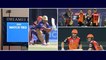 SRH vs KKR: Thrilling Super Over: Lockie Ferguson 'Unbelievable' Performance | IPL 2020