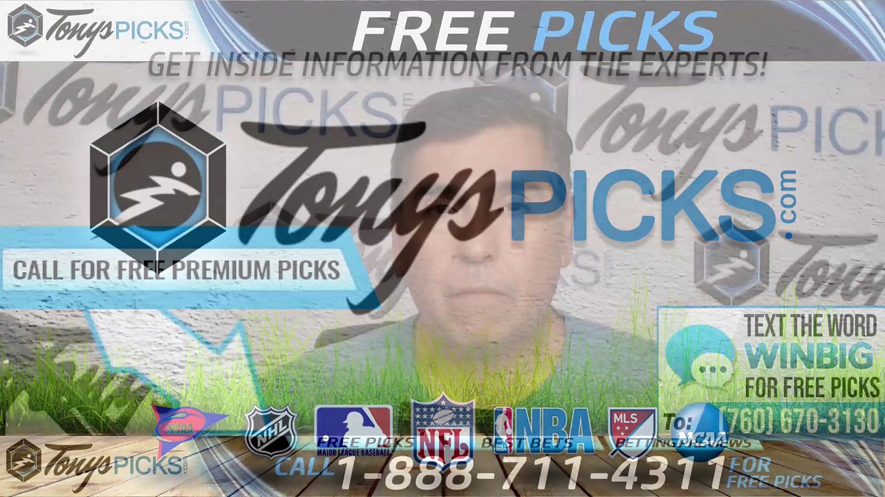 Rutgers Michigan St College Football Pick 10/24/2020