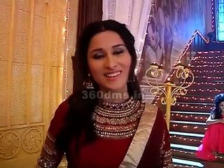 Navratri Special Piya Albela _Garba celebrations amidst challenge from Naren Babu