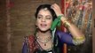 THAPKI PYAAR KI - Navratri Special - Thapki Reveals About Upcoming Twist