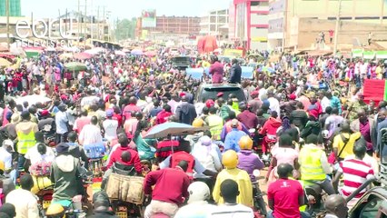 Politicians Accused As Key Contributors Of Covid-19 Infections