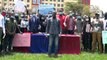 Kisii University Students Decry Funding Challenges