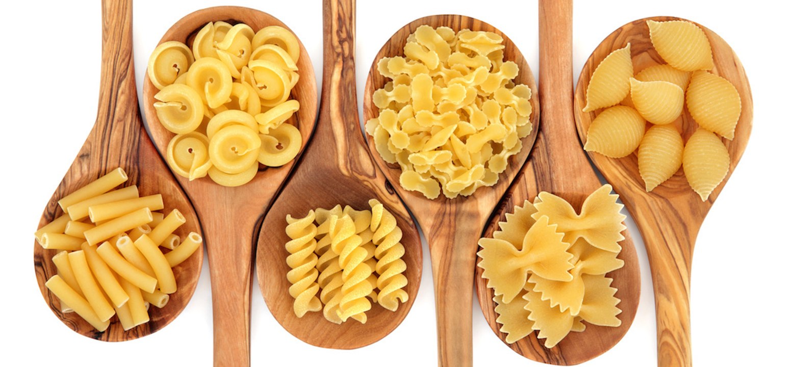 Cette astuce géniale pour cuire des pâtes en 1 minute